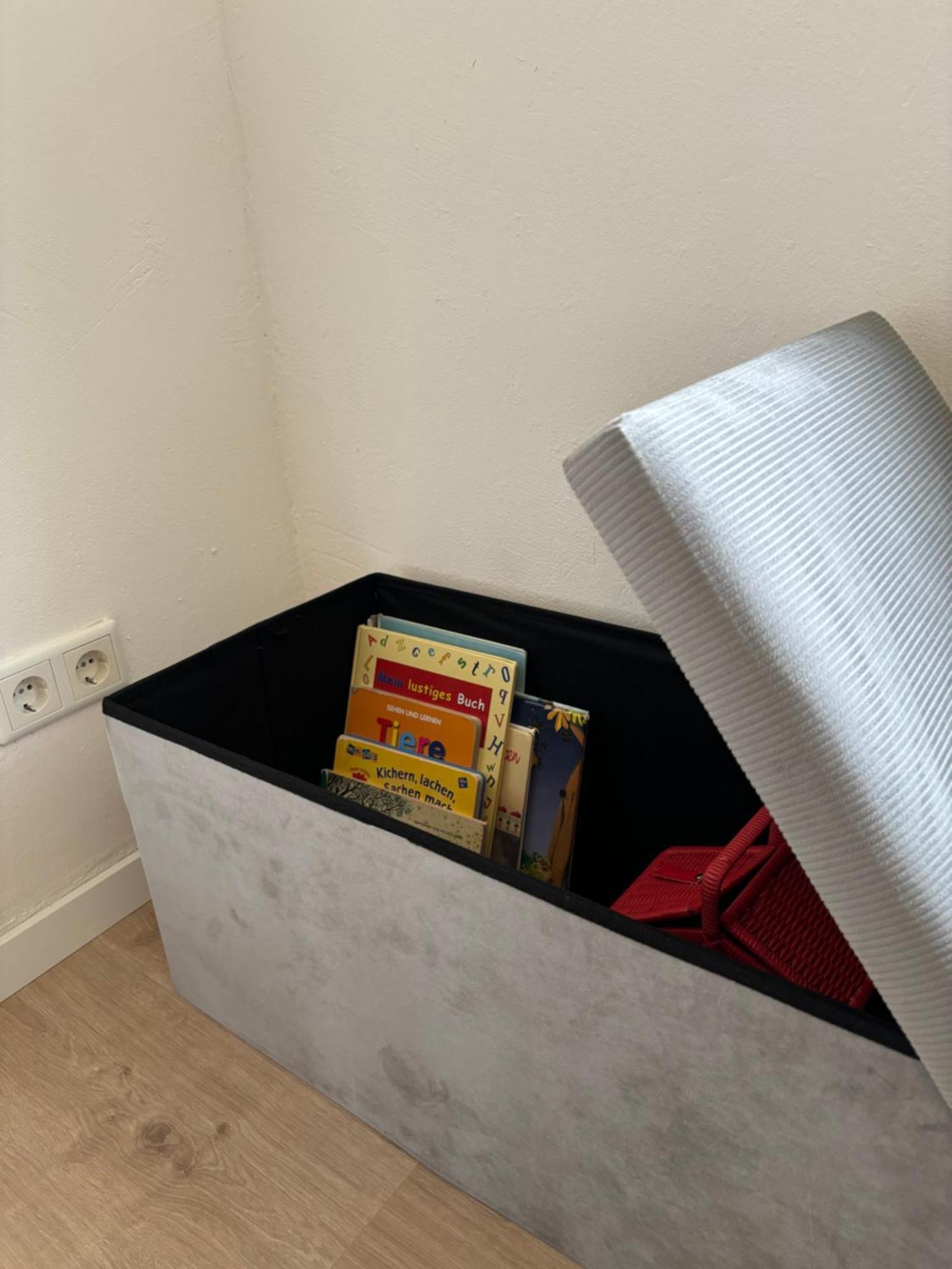 מלה Scheunenwohnung In Der Natur מראה חיצוני תמונה